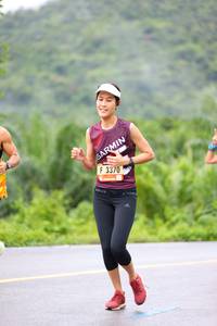 BIB: 3370
                            <button type="button" onclick="openModal(5656096)" class="btn btn-primary btn-sm float-right btn-popup" data-toggle="modal" data-target=".modal-high-quality">
                        <i class="fas fa-shopping-cart"></i> Add to Cart
                    </button>
                                            <button type="button" onclick="isThisMe(5656096, true)" class="btn btn-success btn-sm float-right btn-popup btn-isme hidden" data-toggle="tooltip" data-placement="bottom" title="นี่คือรูปของคุณใช่ไหม คลิกที่นี่เพื่อเอาเข้าอัลบั้ม">
                        <i class="fas fa-plus"></i> Add to album
                    </button>
                    <button type="button" onclick="isThisMe(5656096, false)" class="btn btn-warning btn-sm float-right btn-popup btn-isnotme hidden">
                        <i class="fas fa-ban"></i> Remove from album
                    </button>