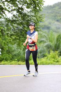 BIB: 3062
                            <button type="button" onclick="openModal(5660896)" class="btn btn-primary btn-sm float-right btn-popup" data-toggle="modal" data-target=".modal-high-quality">
                        <i class="fas fa-shopping-cart"></i> Add to Cart
                    </button>
                                            <button type="button" onclick="isThisMe(5660896, true)" class="btn btn-success btn-sm float-right btn-popup btn-isme hidden" data-toggle="tooltip" data-placement="bottom" title="นี่คือรูปของคุณใช่ไหม คลิกที่นี่เพื่อเอาเข้าอัลบั้ม">
                        <i class="fas fa-plus"></i> Add to album
                    </button>
                    <button type="button" onclick="isThisMe(5660896, false)" class="btn btn-warning btn-sm float-right btn-popup btn-isnotme hidden">
                        <i class="fas fa-ban"></i> Remove from album
                    </button>