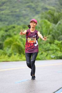 BIB: 3085
                            <button type="button" onclick="openModal(5654836)" class="btn btn-primary btn-sm float-right btn-popup" data-toggle="modal" data-target=".modal-high-quality">
                        <i class="fas fa-shopping-cart"></i> Add to Cart
                    </button>
                                            <button type="button" onclick="isThisMe(5654836, true)" class="btn btn-success btn-sm float-right btn-popup btn-isme hidden" data-toggle="tooltip" data-placement="bottom" title="นี่คือรูปของคุณใช่ไหม คลิกที่นี่เพื่อเอาเข้าอัลบั้ม">
                        <i class="fas fa-plus"></i> Add to album
                    </button>
                    <button type="button" onclick="isThisMe(5654836, false)" class="btn btn-warning btn-sm float-right btn-popup btn-isnotme hidden">
                        <i class="fas fa-ban"></i> Remove from album
                    </button>