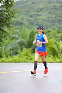 BIB: 1586
                            <button type="button" onclick="openModal(5653565)" class="btn btn-primary btn-sm float-right btn-popup" data-toggle="modal" data-target=".modal-high-quality">
                        <i class="fas fa-shopping-cart"></i> Add to Cart
                    </button>
                                            <button type="button" onclick="isThisMe(5653565, true)" class="btn btn-success btn-sm float-right btn-popup btn-isme hidden" data-toggle="tooltip" data-placement="bottom" title="นี่คือรูปของคุณใช่ไหม คลิกที่นี่เพื่อเอาเข้าอัลบั้ม">
                        <i class="fas fa-plus"></i> Add to album
                    </button>
                    <button type="button" onclick="isThisMe(5653565, false)" class="btn btn-warning btn-sm float-right btn-popup btn-isnotme hidden">
                        <i class="fas fa-ban"></i> Remove from album
                    </button>