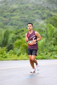 BIB: 
                            <button type="button" onclick="openModal(5555873)" class="btn btn-primary btn-sm float-right btn-popup" data-toggle="modal" data-target=".modal-high-quality">
                        <i class="fas fa-shopping-cart"></i> Add to Cart
                    </button>
                                            <button type="button" onclick="isThisMe(5555873, true)" class="btn btn-success btn-sm float-right btn-popup btn-isme hidden" data-toggle="tooltip" data-placement="bottom" title="นี่คือรูปของคุณใช่ไหม คลิกที่นี่เพื่อเอาเข้าอัลบั้ม">
                        <i class="fas fa-plus"></i> Add to album
                    </button>
                    <button type="button" onclick="isThisMe(5555873, false)" class="btn btn-warning btn-sm float-right btn-popup btn-isnotme hidden">
                        <i class="fas fa-ban"></i> Remove from album
                    </button>