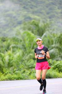 BIB: 1594
                            <button type="button" onclick="openModal(5664579)" class="btn btn-primary btn-sm float-right btn-popup" data-toggle="modal" data-target=".modal-high-quality">
                        <i class="fas fa-shopping-cart"></i> Add to Cart
                    </button>
                                            <button type="button" onclick="isThisMe(5664579, true)" class="btn btn-success btn-sm float-right btn-popup btn-isme hidden" data-toggle="tooltip" data-placement="bottom" title="นี่คือรูปของคุณใช่ไหม คลิกที่นี่เพื่อเอาเข้าอัลบั้ม">
                        <i class="fas fa-plus"></i> Add to album
                    </button>
                    <button type="button" onclick="isThisMe(5664579, false)" class="btn btn-warning btn-sm float-right btn-popup btn-isnotme hidden">
                        <i class="fas fa-ban"></i> Remove from album
                    </button>