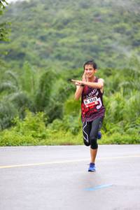 BIB: 5848
                            <button type="button" onclick="openModal(5557863)" class="btn btn-primary btn-sm float-right btn-popup" data-toggle="modal" data-target=".modal-high-quality">
                        <i class="fas fa-shopping-cart"></i> Add to Cart
                    </button>
                                            <button type="button" onclick="isThisMe(5557863, true)" class="btn btn-success btn-sm float-right btn-popup btn-isme hidden" data-toggle="tooltip" data-placement="bottom" title="นี่คือรูปของคุณใช่ไหม คลิกที่นี่เพื่อเอาเข้าอัลบั้ม">
                        <i class="fas fa-plus"></i> Add to album
                    </button>
                    <button type="button" onclick="isThisMe(5557863, false)" class="btn btn-warning btn-sm float-right btn-popup btn-isnotme hidden">
                        <i class="fas fa-ban"></i> Remove from album
                    </button>