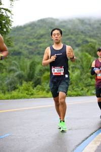 BIB: 5089
                            <button type="button" onclick="openModal(5652313)" class="btn btn-primary btn-sm float-right btn-popup" data-toggle="modal" data-target=".modal-high-quality">
                        <i class="fas fa-shopping-cart"></i> Add to Cart
                    </button>
                                            <button type="button" onclick="isThisMe(5652313, true)" class="btn btn-success btn-sm float-right btn-popup btn-isme hidden" data-toggle="tooltip" data-placement="bottom" title="นี่คือรูปของคุณใช่ไหม คลิกที่นี่เพื่อเอาเข้าอัลบั้ม">
                        <i class="fas fa-plus"></i> Add to album
                    </button>
                    <button type="button" onclick="isThisMe(5652313, false)" class="btn btn-warning btn-sm float-right btn-popup btn-isnotme hidden">
                        <i class="fas fa-ban"></i> Remove from album
                    </button>