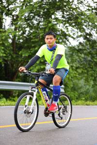 BIB: 
                            <button type="button" onclick="openModal(5562032)" class="btn btn-primary btn-sm float-right btn-popup" data-toggle="modal" data-target=".modal-high-quality">
                        <i class="fas fa-shopping-cart"></i> Add to Cart
                    </button>
                                            <button type="button" onclick="isThisMe(5562032, true)" class="btn btn-success btn-sm float-right btn-popup btn-isme hidden" data-toggle="tooltip" data-placement="bottom" title="นี่คือรูปของคุณใช่ไหม คลิกที่นี่เพื่อเอาเข้าอัลบั้ม">
                        <i class="fas fa-plus"></i> Add to album
                    </button>
                    <button type="button" onclick="isThisMe(5562032, false)" class="btn btn-warning btn-sm float-right btn-popup btn-isnotme hidden">
                        <i class="fas fa-ban"></i> Remove from album
                    </button>