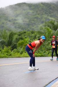 BIB: 
                            <button type="button" onclick="openModal(5666450)" class="btn btn-primary btn-sm float-right btn-popup" data-toggle="modal" data-target=".modal-high-quality">
                        <i class="fas fa-shopping-cart"></i> Add to Cart
                    </button>
                                            <button type="button" onclick="isThisMe(5666450, true)" class="btn btn-success btn-sm float-right btn-popup btn-isme hidden" data-toggle="tooltip" data-placement="bottom" title="นี่คือรูปของคุณใช่ไหม คลิกที่นี่เพื่อเอาเข้าอัลบั้ม">
                        <i class="fas fa-plus"></i> Add to album
                    </button>
                    <button type="button" onclick="isThisMe(5666450, false)" class="btn btn-warning btn-sm float-right btn-popup btn-isnotme hidden">
                        <i class="fas fa-ban"></i> Remove from album
                    </button>