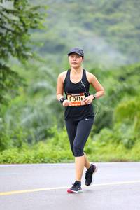 BIB: 3416
                            <button type="button" onclick="openModal(5660328)" class="btn btn-primary btn-sm float-right btn-popup" data-toggle="modal" data-target=".modal-high-quality">
                        <i class="fas fa-shopping-cart"></i> Add to Cart
                    </button>
                                            <button type="button" onclick="isThisMe(5660328, true)" class="btn btn-success btn-sm float-right btn-popup btn-isme hidden" data-toggle="tooltip" data-placement="bottom" title="นี่คือรูปของคุณใช่ไหม คลิกที่นี่เพื่อเอาเข้าอัลบั้ม">
                        <i class="fas fa-plus"></i> Add to album
                    </button>
                    <button type="button" onclick="isThisMe(5660328, false)" class="btn btn-warning btn-sm float-right btn-popup btn-isnotme hidden">
                        <i class="fas fa-ban"></i> Remove from album
                    </button>