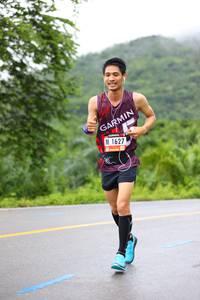 BIB: 1627
                            <button type="button" onclick="openModal(5654602)" class="btn btn-primary btn-sm float-right btn-popup" data-toggle="modal" data-target=".modal-high-quality">
                        <i class="fas fa-shopping-cart"></i> Add to Cart
                    </button>
                                            <button type="button" onclick="isThisMe(5654602, true)" class="btn btn-success btn-sm float-right btn-popup btn-isme hidden" data-toggle="tooltip" data-placement="bottom" title="นี่คือรูปของคุณใช่ไหม คลิกที่นี่เพื่อเอาเข้าอัลบั้ม">
                        <i class="fas fa-plus"></i> Add to album
                    </button>
                    <button type="button" onclick="isThisMe(5654602, false)" class="btn btn-warning btn-sm float-right btn-popup btn-isnotme hidden">
                        <i class="fas fa-ban"></i> Remove from album
                    </button>