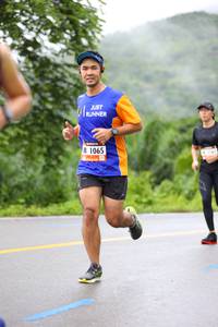 BIB: 1065, 167
                            <button type="button" onclick="openModal(5666161)" class="btn btn-primary btn-sm float-right btn-popup" data-toggle="modal" data-target=".modal-high-quality">
                        <i class="fas fa-shopping-cart"></i> Add to Cart
                    </button>
                                            <button type="button" onclick="isThisMe(5666161, true)" class="btn btn-success btn-sm float-right btn-popup btn-isme hidden" data-toggle="tooltip" data-placement="bottom" title="นี่คือรูปของคุณใช่ไหม คลิกที่นี่เพื่อเอาเข้าอัลบั้ม">
                        <i class="fas fa-plus"></i> Add to album
                    </button>
                    <button type="button" onclick="isThisMe(5666161, false)" class="btn btn-warning btn-sm float-right btn-popup btn-isnotme hidden">
                        <i class="fas fa-ban"></i> Remove from album
                    </button>