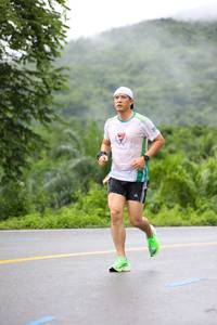 BIB: 
                            <button type="button" onclick="openModal(5664876)" class="btn btn-primary btn-sm float-right btn-popup" data-toggle="modal" data-target=".modal-high-quality">
                        <i class="fas fa-shopping-cart"></i> Add to Cart
                    </button>
                                            <button type="button" onclick="isThisMe(5664876, true)" class="btn btn-success btn-sm float-right btn-popup btn-isme hidden" data-toggle="tooltip" data-placement="bottom" title="นี่คือรูปของคุณใช่ไหม คลิกที่นี่เพื่อเอาเข้าอัลบั้ม">
                        <i class="fas fa-plus"></i> Add to album
                    </button>
                    <button type="button" onclick="isThisMe(5664876, false)" class="btn btn-warning btn-sm float-right btn-popup btn-isnotme hidden">
                        <i class="fas fa-ban"></i> Remove from album
                    </button>