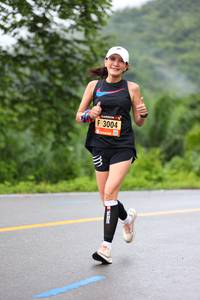 BIB: 3004
                            <button type="button" onclick="openModal(5659664)" class="btn btn-primary btn-sm float-right btn-popup" data-toggle="modal" data-target=".modal-high-quality">
                        <i class="fas fa-shopping-cart"></i> Add to Cart
                    </button>
                                            <button type="button" onclick="isThisMe(5659664, true)" class="btn btn-success btn-sm float-right btn-popup btn-isme hidden" data-toggle="tooltip" data-placement="bottom" title="นี่คือรูปของคุณใช่ไหม คลิกที่นี่เพื่อเอาเข้าอัลบั้ม">
                        <i class="fas fa-plus"></i> Add to album
                    </button>
                    <button type="button" onclick="isThisMe(5659664, false)" class="btn btn-warning btn-sm float-right btn-popup btn-isnotme hidden">
                        <i class="fas fa-ban"></i> Remove from album
                    </button>