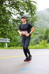 BIB: 1167
                            <button type="button" onclick="openModal(5666348)" class="btn btn-primary btn-sm float-right btn-popup" data-toggle="modal" data-target=".modal-high-quality">
                        <i class="fas fa-shopping-cart"></i> Add to Cart
                    </button>
                                            <button type="button" onclick="isThisMe(5666348, true)" class="btn btn-success btn-sm float-right btn-popup btn-isme hidden" data-toggle="tooltip" data-placement="bottom" title="นี่คือรูปของคุณใช่ไหม คลิกที่นี่เพื่อเอาเข้าอัลบั้ม">
                        <i class="fas fa-plus"></i> Add to album
                    </button>
                    <button type="button" onclick="isThisMe(5666348, false)" class="btn btn-warning btn-sm float-right btn-popup btn-isnotme hidden">
                        <i class="fas fa-ban"></i> Remove from album
                    </button>