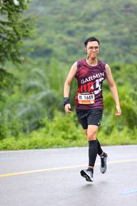 BIB: 1689
                            <button type="button" onclick="openModal(5652592)" class="btn btn-primary btn-sm float-right btn-popup" data-toggle="modal" data-target=".modal-high-quality">
                        <i class="fas fa-shopping-cart"></i> Add to Cart
                    </button>
                                            <button type="button" onclick="isThisMe(5652592, true)" class="btn btn-success btn-sm float-right btn-popup btn-isme hidden" data-toggle="tooltip" data-placement="bottom" title="นี่คือรูปของคุณใช่ไหม คลิกที่นี่เพื่อเอาเข้าอัลบั้ม">
                        <i class="fas fa-plus"></i> Add to album
                    </button>
                    <button type="button" onclick="isThisMe(5652592, false)" class="btn btn-warning btn-sm float-right btn-popup btn-isnotme hidden">
                        <i class="fas fa-ban"></i> Remove from album
                    </button>