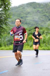 BIB: 1623, 
                            <button type="button" onclick="openModal(5656494)" class="btn btn-primary btn-sm float-right btn-popup" data-toggle="modal" data-target=".modal-high-quality">
                        <i class="fas fa-shopping-cart"></i> Add to Cart
                    </button>
                                            <button type="button" onclick="isThisMe(5656494, true)" class="btn btn-success btn-sm float-right btn-popup btn-isme hidden" data-toggle="tooltip" data-placement="bottom" title="นี่คือรูปของคุณใช่ไหม คลิกที่นี่เพื่อเอาเข้าอัลบั้ม">
                        <i class="fas fa-plus"></i> Add to album
                    </button>
                    <button type="button" onclick="isThisMe(5656494, false)" class="btn btn-warning btn-sm float-right btn-popup btn-isnotme hidden">
                        <i class="fas fa-ban"></i> Remove from album
                    </button>