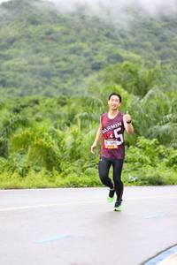 BIB: 1695
                            <button type="button" onclick="openModal(5653709)" class="btn btn-primary btn-sm float-right btn-popup" data-toggle="modal" data-target=".modal-high-quality">
                        <i class="fas fa-shopping-cart"></i> Add to Cart
                    </button>
                                            <button type="button" onclick="isThisMe(5653709, true)" class="btn btn-success btn-sm float-right btn-popup btn-isme hidden" data-toggle="tooltip" data-placement="bottom" title="นี่คือรูปของคุณใช่ไหม คลิกที่นี่เพื่อเอาเข้าอัลบั้ม">
                        <i class="fas fa-plus"></i> Add to album
                    </button>
                    <button type="button" onclick="isThisMe(5653709, false)" class="btn btn-warning btn-sm float-right btn-popup btn-isnotme hidden">
                        <i class="fas fa-ban"></i> Remove from album
                    </button>