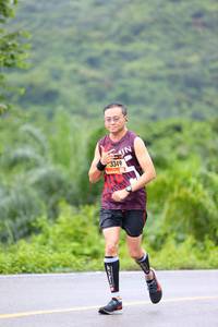 BIB: 3349
                            <button type="button" onclick="openModal(5654295)" class="btn btn-primary btn-sm float-right btn-popup" data-toggle="modal" data-target=".modal-high-quality">
                        <i class="fas fa-shopping-cart"></i> Add to Cart
                    </button>
                                            <button type="button" onclick="isThisMe(5654295, true)" class="btn btn-success btn-sm float-right btn-popup btn-isme hidden" data-toggle="tooltip" data-placement="bottom" title="นี่คือรูปของคุณใช่ไหม คลิกที่นี่เพื่อเอาเข้าอัลบั้ม">
                        <i class="fas fa-plus"></i> Add to album
                    </button>
                    <button type="button" onclick="isThisMe(5654295, false)" class="btn btn-warning btn-sm float-right btn-popup btn-isnotme hidden">
                        <i class="fas fa-ban"></i> Remove from album
                    </button>