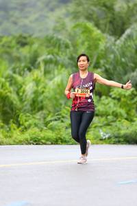 BIB: 3050
                            <button type="button" onclick="openModal(5664025)" class="btn btn-primary btn-sm float-right btn-popup" data-toggle="modal" data-target=".modal-high-quality">
                        <i class="fas fa-shopping-cart"></i> Add to Cart
                    </button>
                                            <button type="button" onclick="isThisMe(5664025, true)" class="btn btn-success btn-sm float-right btn-popup btn-isme hidden" data-toggle="tooltip" data-placement="bottom" title="นี่คือรูปของคุณใช่ไหม คลิกที่นี่เพื่อเอาเข้าอัลบั้ม">
                        <i class="fas fa-plus"></i> Add to album
                    </button>
                    <button type="button" onclick="isThisMe(5664025, false)" class="btn btn-warning btn-sm float-right btn-popup btn-isnotme hidden">
                        <i class="fas fa-ban"></i> Remove from album
                    </button>