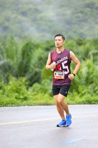 BIB: 1668
                            <button type="button" onclick="openModal(5666006)" class="btn btn-primary btn-sm float-right btn-popup" data-toggle="modal" data-target=".modal-high-quality">
                        <i class="fas fa-shopping-cart"></i> Add to Cart
                    </button>
                                            <button type="button" onclick="isThisMe(5666006, true)" class="btn btn-success btn-sm float-right btn-popup btn-isme hidden" data-toggle="tooltip" data-placement="bottom" title="นี่คือรูปของคุณใช่ไหม คลิกที่นี่เพื่อเอาเข้าอัลบั้ม">
                        <i class="fas fa-plus"></i> Add to album
                    </button>
                    <button type="button" onclick="isThisMe(5666006, false)" class="btn btn-warning btn-sm float-right btn-popup btn-isnotme hidden">
                        <i class="fas fa-ban"></i> Remove from album
                    </button>