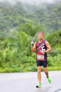 BIB: 1469
                            <button type="button" onclick="openModal(5653018)" class="btn btn-primary btn-sm float-right btn-popup" data-toggle="modal" data-target=".modal-high-quality">
                        <i class="fas fa-shopping-cart"></i> Add to Cart
                    </button>
                                            <button type="button" onclick="isThisMe(5653018, true)" class="btn btn-success btn-sm float-right btn-popup btn-isme hidden" data-toggle="tooltip" data-placement="bottom" title="นี่คือรูปของคุณใช่ไหม คลิกที่นี่เพื่อเอาเข้าอัลบั้ม">
                        <i class="fas fa-plus"></i> Add to album
                    </button>
                    <button type="button" onclick="isThisMe(5653018, false)" class="btn btn-warning btn-sm float-right btn-popup btn-isnotme hidden">
                        <i class="fas fa-ban"></i> Remove from album
                    </button>