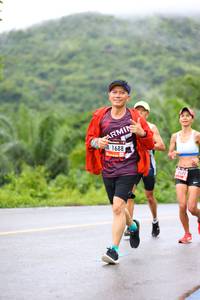 BIB: 1688
                            <button type="button" onclick="openModal(5559696)" class="btn btn-primary btn-sm float-right btn-popup" data-toggle="modal" data-target=".modal-high-quality">
                        <i class="fas fa-shopping-cart"></i> Add to Cart
                    </button>
                                            <button type="button" onclick="isThisMe(5559696, true)" class="btn btn-success btn-sm float-right btn-popup btn-isme hidden" data-toggle="tooltip" data-placement="bottom" title="นี่คือรูปของคุณใช่ไหม คลิกที่นี่เพื่อเอาเข้าอัลบั้ม">
                        <i class="fas fa-plus"></i> Add to album
                    </button>
                    <button type="button" onclick="isThisMe(5559696, false)" class="btn btn-warning btn-sm float-right btn-popup btn-isnotme hidden">
                        <i class="fas fa-ban"></i> Remove from album
                    </button>