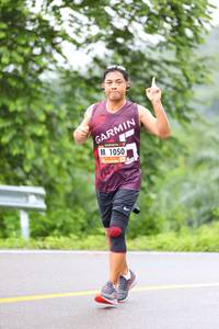 BIB: 1050
                            <button type="button" onclick="openModal(5657746)" class="btn btn-primary btn-sm float-right btn-popup" data-toggle="modal" data-target=".modal-high-quality">
                        <i class="fas fa-shopping-cart"></i> Add to Cart
                    </button>
                                            <button type="button" onclick="isThisMe(5657746, true)" class="btn btn-success btn-sm float-right btn-popup btn-isme hidden" data-toggle="tooltip" data-placement="bottom" title="นี่คือรูปของคุณใช่ไหม คลิกที่นี่เพื่อเอาเข้าอัลบั้ม">
                        <i class="fas fa-plus"></i> Add to album
                    </button>
                    <button type="button" onclick="isThisMe(5657746, false)" class="btn btn-warning btn-sm float-right btn-popup btn-isnotme hidden">
                        <i class="fas fa-ban"></i> Remove from album
                    </button>