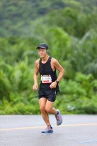 BIB: 5664
                            <button type="button" onclick="openModal(5653851)" class="btn btn-primary btn-sm float-right btn-popup" data-toggle="modal" data-target=".modal-high-quality">
                        <i class="fas fa-shopping-cart"></i> Add to Cart
                    </button>
                                            <button type="button" onclick="isThisMe(5653851, true)" class="btn btn-success btn-sm float-right btn-popup btn-isme hidden" data-toggle="tooltip" data-placement="bottom" title="นี่คือรูปของคุณใช่ไหม คลิกที่นี่เพื่อเอาเข้าอัลบั้ม">
                        <i class="fas fa-plus"></i> Add to album
                    </button>
                    <button type="button" onclick="isThisMe(5653851, false)" class="btn btn-warning btn-sm float-right btn-popup btn-isnotme hidden">
                        <i class="fas fa-ban"></i> Remove from album
                    </button>