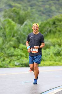 BIB: 1274
                            <button type="button" onclick="openModal(5655161)" class="btn btn-primary btn-sm float-right btn-popup" data-toggle="modal" data-target=".modal-high-quality">
                        <i class="fas fa-shopping-cart"></i> Add to Cart
                    </button>
                                            <button type="button" onclick="isThisMe(5655161, true)" class="btn btn-success btn-sm float-right btn-popup btn-isme hidden" data-toggle="tooltip" data-placement="bottom" title="นี่คือรูปของคุณใช่ไหม คลิกที่นี่เพื่อเอาเข้าอัลบั้ม">
                        <i class="fas fa-plus"></i> Add to album
                    </button>
                    <button type="button" onclick="isThisMe(5655161, false)" class="btn btn-warning btn-sm float-right btn-popup btn-isnotme hidden">
                        <i class="fas fa-ban"></i> Remove from album
                    </button>