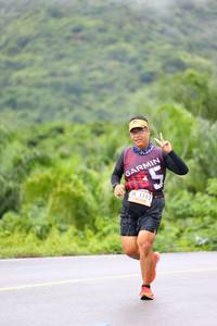 BIB: 1143
                            <button type="button" onclick="openModal(5654245)" class="btn btn-primary btn-sm float-right btn-popup" data-toggle="modal" data-target=".modal-high-quality">
                        <i class="fas fa-shopping-cart"></i> Add to Cart
                    </button>
                                            <button type="button" onclick="isThisMe(5654245, true)" class="btn btn-success btn-sm float-right btn-popup btn-isme hidden" data-toggle="tooltip" data-placement="bottom" title="นี่คือรูปของคุณใช่ไหม คลิกที่นี่เพื่อเอาเข้าอัลบั้ม">
                        <i class="fas fa-plus"></i> Add to album
                    </button>
                    <button type="button" onclick="isThisMe(5654245, false)" class="btn btn-warning btn-sm float-right btn-popup btn-isnotme hidden">
                        <i class="fas fa-ban"></i> Remove from album
                    </button>