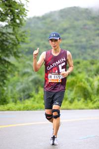 BIB: 1172
                            <button type="button" onclick="openModal(5654815)" class="btn btn-primary btn-sm float-right btn-popup" data-toggle="modal" data-target=".modal-high-quality">
                        <i class="fas fa-shopping-cart"></i> Add to Cart
                    </button>
                                            <button type="button" onclick="isThisMe(5654815, true)" class="btn btn-success btn-sm float-right btn-popup btn-isme hidden" data-toggle="tooltip" data-placement="bottom" title="นี่คือรูปของคุณใช่ไหม คลิกที่นี่เพื่อเอาเข้าอัลบั้ม">
                        <i class="fas fa-plus"></i> Add to album
                    </button>
                    <button type="button" onclick="isThisMe(5654815, false)" class="btn btn-warning btn-sm float-right btn-popup btn-isnotme hidden">
                        <i class="fas fa-ban"></i> Remove from album
                    </button>