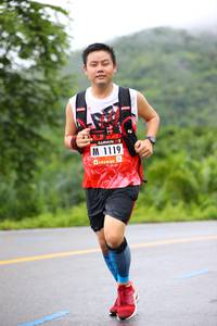 BIB: 1119
                            <button type="button" onclick="openModal(5653084)" class="btn btn-primary btn-sm float-right btn-popup" data-toggle="modal" data-target=".modal-high-quality">
                        <i class="fas fa-shopping-cart"></i> Add to Cart
                    </button>
                                            <button type="button" onclick="isThisMe(5653084, true)" class="btn btn-success btn-sm float-right btn-popup btn-isme hidden" data-toggle="tooltip" data-placement="bottom" title="นี่คือรูปของคุณใช่ไหม คลิกที่นี่เพื่อเอาเข้าอัลบั้ม">
                        <i class="fas fa-plus"></i> Add to album
                    </button>
                    <button type="button" onclick="isThisMe(5653084, false)" class="btn btn-warning btn-sm float-right btn-popup btn-isnotme hidden">
                        <i class="fas fa-ban"></i> Remove from album
                    </button>