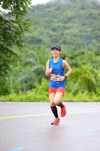 BIB: 1586
                            <button type="button" onclick="openModal(5653571)" class="btn btn-primary btn-sm float-right btn-popup" data-toggle="modal" data-target=".modal-high-quality">
                        <i class="fas fa-shopping-cart"></i> Add to Cart
                    </button>
                                            <button type="button" onclick="isThisMe(5653571, true)" class="btn btn-success btn-sm float-right btn-popup btn-isme hidden" data-toggle="tooltip" data-placement="bottom" title="นี่คือรูปของคุณใช่ไหม คลิกที่นี่เพื่อเอาเข้าอัลบั้ม">
                        <i class="fas fa-plus"></i> Add to album
                    </button>
                    <button type="button" onclick="isThisMe(5653571, false)" class="btn btn-warning btn-sm float-right btn-popup btn-isnotme hidden">
                        <i class="fas fa-ban"></i> Remove from album
                    </button>