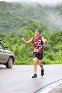 BIB: 1330
                            <button type="button" onclick="openModal(5658494)" class="btn btn-primary btn-sm float-right btn-popup" data-toggle="modal" data-target=".modal-high-quality">
                        <i class="fas fa-shopping-cart"></i> Add to Cart
                    </button>
                                            <button type="button" onclick="isThisMe(5658494, true)" class="btn btn-success btn-sm float-right btn-popup btn-isme hidden" data-toggle="tooltip" data-placement="bottom" title="นี่คือรูปของคุณใช่ไหม คลิกที่นี่เพื่อเอาเข้าอัลบั้ม">
                        <i class="fas fa-plus"></i> Add to album
                    </button>
                    <button type="button" onclick="isThisMe(5658494, false)" class="btn btn-warning btn-sm float-right btn-popup btn-isnotme hidden">
                        <i class="fas fa-ban"></i> Remove from album
                    </button>