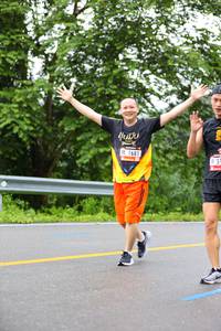 BIB: 1681
                            <button type="button" onclick="openModal(5654725)" class="btn btn-primary btn-sm float-right btn-popup" data-toggle="modal" data-target=".modal-high-quality">
                        <i class="fas fa-shopping-cart"></i> Add to Cart
                    </button>
                                            <button type="button" onclick="isThisMe(5654725, true)" class="btn btn-success btn-sm float-right btn-popup btn-isme hidden" data-toggle="tooltip" data-placement="bottom" title="นี่คือรูปของคุณใช่ไหม คลิกที่นี่เพื่อเอาเข้าอัลบั้ม">
                        <i class="fas fa-plus"></i> Add to album
                    </button>
                    <button type="button" onclick="isThisMe(5654725, false)" class="btn btn-warning btn-sm float-right btn-popup btn-isnotme hidden">
                        <i class="fas fa-ban"></i> Remove from album
                    </button>