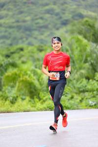 BIB: 
                            <button type="button" onclick="openModal(5654520)" class="btn btn-primary btn-sm float-right btn-popup" data-toggle="modal" data-target=".modal-high-quality">
                        <i class="fas fa-shopping-cart"></i> Add to Cart
                    </button>
                                            <button type="button" onclick="isThisMe(5654520, true)" class="btn btn-success btn-sm float-right btn-popup btn-isme hidden" data-toggle="tooltip" data-placement="bottom" title="นี่คือรูปของคุณใช่ไหม คลิกที่นี่เพื่อเอาเข้าอัลบั้ม">
                        <i class="fas fa-plus"></i> Add to album
                    </button>
                    <button type="button" onclick="isThisMe(5654520, false)" class="btn btn-warning btn-sm float-right btn-popup btn-isnotme hidden">
                        <i class="fas fa-ban"></i> Remove from album
                    </button>