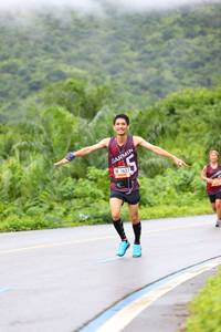 BIB: 1627
                            <button type="button" onclick="openModal(5654540)" class="btn btn-primary btn-sm float-right btn-popup" data-toggle="modal" data-target=".modal-high-quality">
                        <i class="fas fa-shopping-cart"></i> Add to Cart
                    </button>
                                            <button type="button" onclick="isThisMe(5654540, true)" class="btn btn-success btn-sm float-right btn-popup btn-isme hidden" data-toggle="tooltip" data-placement="bottom" title="นี่คือรูปของคุณใช่ไหม คลิกที่นี่เพื่อเอาเข้าอัลบั้ม">
                        <i class="fas fa-plus"></i> Add to album
                    </button>
                    <button type="button" onclick="isThisMe(5654540, false)" class="btn btn-warning btn-sm float-right btn-popup btn-isnotme hidden">
                        <i class="fas fa-ban"></i> Remove from album
                    </button>