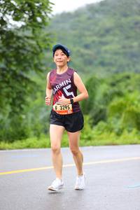 BIB: 3295
                            <button type="button" onclick="openModal(5654996)" class="btn btn-primary btn-sm float-right btn-popup" data-toggle="modal" data-target=".modal-high-quality">
                        <i class="fas fa-shopping-cart"></i> Add to Cart
                    </button>
                                            <button type="button" onclick="isThisMe(5654996, true)" class="btn btn-success btn-sm float-right btn-popup btn-isme hidden" data-toggle="tooltip" data-placement="bottom" title="นี่คือรูปของคุณใช่ไหม คลิกที่นี่เพื่อเอาเข้าอัลบั้ม">
                        <i class="fas fa-plus"></i> Add to album
                    </button>
                    <button type="button" onclick="isThisMe(5654996, false)" class="btn btn-warning btn-sm float-right btn-popup btn-isnotme hidden">
                        <i class="fas fa-ban"></i> Remove from album
                    </button>