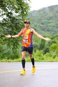 BIB: 986
                            <button type="button" onclick="openModal(5654781)" class="btn btn-primary btn-sm float-right btn-popup" data-toggle="modal" data-target=".modal-high-quality">
                        <i class="fas fa-shopping-cart"></i> Add to Cart
                    </button>
                                            <button type="button" onclick="isThisMe(5654781, true)" class="btn btn-success btn-sm float-right btn-popup btn-isme hidden" data-toggle="tooltip" data-placement="bottom" title="นี่คือรูปของคุณใช่ไหม คลิกที่นี่เพื่อเอาเข้าอัลบั้ม">
                        <i class="fas fa-plus"></i> Add to album
                    </button>
                    <button type="button" onclick="isThisMe(5654781, false)" class="btn btn-warning btn-sm float-right btn-popup btn-isnotme hidden">
                        <i class="fas fa-ban"></i> Remove from album
                    </button>