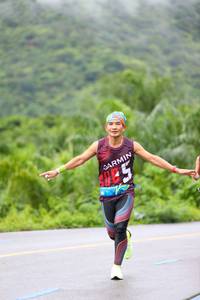 BIB: 
                            <button type="button" onclick="openModal(5654401)" class="btn btn-primary btn-sm float-right btn-popup" data-toggle="modal" data-target=".modal-high-quality">
                        <i class="fas fa-shopping-cart"></i> Add to Cart
                    </button>
                                            <button type="button" onclick="isThisMe(5654401, true)" class="btn btn-success btn-sm float-right btn-popup btn-isme hidden" data-toggle="tooltip" data-placement="bottom" title="นี่คือรูปของคุณใช่ไหม คลิกที่นี่เพื่อเอาเข้าอัลบั้ม">
                        <i class="fas fa-plus"></i> Add to album
                    </button>
                    <button type="button" onclick="isThisMe(5654401, false)" class="btn btn-warning btn-sm float-right btn-popup btn-isnotme hidden">
                        <i class="fas fa-ban"></i> Remove from album
                    </button>