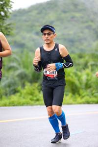 BIB: 062
                            <button type="button" onclick="openModal(5661596)" class="btn btn-primary btn-sm float-right btn-popup" data-toggle="modal" data-target=".modal-high-quality">
                        <i class="fas fa-shopping-cart"></i> Add to Cart
                    </button>
                                            <button type="button" onclick="isThisMe(5661596, true)" class="btn btn-success btn-sm float-right btn-popup btn-isme hidden" data-toggle="tooltip" data-placement="bottom" title="นี่คือรูปของคุณใช่ไหม คลิกที่นี่เพื่อเอาเข้าอัลบั้ม">
                        <i class="fas fa-plus"></i> Add to album
                    </button>
                    <button type="button" onclick="isThisMe(5661596, false)" class="btn btn-warning btn-sm float-right btn-popup btn-isnotme hidden">
                        <i class="fas fa-ban"></i> Remove from album
                    </button>