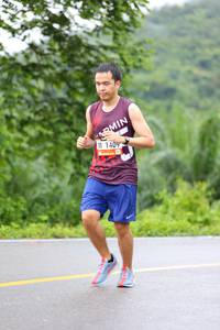 BIB: 1409
                            <button type="button" onclick="openModal(5652637)" class="btn btn-primary btn-sm float-right btn-popup" data-toggle="modal" data-target=".modal-high-quality">
                        <i class="fas fa-shopping-cart"></i> Add to Cart
                    </button>
                                            <button type="button" onclick="isThisMe(5652637, true)" class="btn btn-success btn-sm float-right btn-popup btn-isme hidden" data-toggle="tooltip" data-placement="bottom" title="นี่คือรูปของคุณใช่ไหม คลิกที่นี่เพื่อเอาเข้าอัลบั้ม">
                        <i class="fas fa-plus"></i> Add to album
                    </button>
                    <button type="button" onclick="isThisMe(5652637, false)" class="btn btn-warning btn-sm float-right btn-popup btn-isnotme hidden">
                        <i class="fas fa-ban"></i> Remove from album
                    </button>