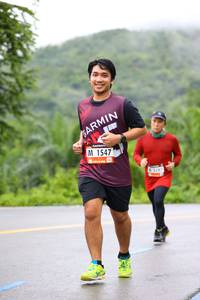 BIB: 1547
                            <button type="button" onclick="openModal(5661162)" class="btn btn-primary btn-sm float-right btn-popup" data-toggle="modal" data-target=".modal-high-quality">
                        <i class="fas fa-shopping-cart"></i> Add to Cart
                    </button>
                                            <button type="button" onclick="isThisMe(5661162, true)" class="btn btn-success btn-sm float-right btn-popup btn-isme hidden" data-toggle="tooltip" data-placement="bottom" title="นี่คือรูปของคุณใช่ไหม คลิกที่นี่เพื่อเอาเข้าอัลบั้ม">
                        <i class="fas fa-plus"></i> Add to album
                    </button>
                    <button type="button" onclick="isThisMe(5661162, false)" class="btn btn-warning btn-sm float-right btn-popup btn-isnotme hidden">
                        <i class="fas fa-ban"></i> Remove from album
                    </button>