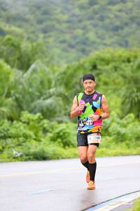 BIB: 1060
                            <button type="button" onclick="openModal(5652978)" class="btn btn-primary btn-sm float-right btn-popup" data-toggle="modal" data-target=".modal-high-quality">
                        <i class="fas fa-shopping-cart"></i> Add to Cart
                    </button>
                                            <button type="button" onclick="isThisMe(5652978, true)" class="btn btn-success btn-sm float-right btn-popup btn-isme hidden" data-toggle="tooltip" data-placement="bottom" title="นี่คือรูปของคุณใช่ไหม คลิกที่นี่เพื่อเอาเข้าอัลบั้ม">
                        <i class="fas fa-plus"></i> Add to album
                    </button>
                    <button type="button" onclick="isThisMe(5652978, false)" class="btn btn-warning btn-sm float-right btn-popup btn-isnotme hidden">
                        <i class="fas fa-ban"></i> Remove from album
                    </button>