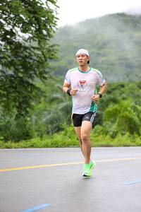 BIB: 
                            <button type="button" onclick="openModal(5664881)" class="btn btn-primary btn-sm float-right btn-popup" data-toggle="modal" data-target=".modal-high-quality">
                        <i class="fas fa-shopping-cart"></i> Add to Cart
                    </button>
                                            <button type="button" onclick="isThisMe(5664881, true)" class="btn btn-success btn-sm float-right btn-popup btn-isme hidden" data-toggle="tooltip" data-placement="bottom" title="นี่คือรูปของคุณใช่ไหม คลิกที่นี่เพื่อเอาเข้าอัลบั้ม">
                        <i class="fas fa-plus"></i> Add to album
                    </button>
                    <button type="button" onclick="isThisMe(5664881, false)" class="btn btn-warning btn-sm float-right btn-popup btn-isnotme hidden">
                        <i class="fas fa-ban"></i> Remove from album
                    </button>