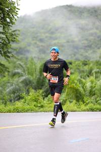 BIB: 1420
                            <button type="button" onclick="openModal(5665013)" class="btn btn-primary btn-sm float-right btn-popup" data-toggle="modal" data-target=".modal-high-quality">
                        <i class="fas fa-shopping-cart"></i> Add to Cart
                    </button>
                                            <button type="button" onclick="isThisMe(5665013, true)" class="btn btn-success btn-sm float-right btn-popup btn-isme hidden" data-toggle="tooltip" data-placement="bottom" title="นี่คือรูปของคุณใช่ไหม คลิกที่นี่เพื่อเอาเข้าอัลบั้ม">
                        <i class="fas fa-plus"></i> Add to album
                    </button>
                    <button type="button" onclick="isThisMe(5665013, false)" class="btn btn-warning btn-sm float-right btn-popup btn-isnotme hidden">
                        <i class="fas fa-ban"></i> Remove from album
                    </button>