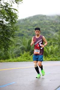 BIB: 1042
                            <button type="button" onclick="openModal(5557695)" class="btn btn-primary btn-sm float-right btn-popup" data-toggle="modal" data-target=".modal-high-quality">
                        <i class="fas fa-shopping-cart"></i> Add to Cart
                    </button>
                                            <button type="button" onclick="isThisMe(5557695, true)" class="btn btn-success btn-sm float-right btn-popup btn-isme hidden" data-toggle="tooltip" data-placement="bottom" title="นี่คือรูปของคุณใช่ไหม คลิกที่นี่เพื่อเอาเข้าอัลบั้ม">
                        <i class="fas fa-plus"></i> Add to album
                    </button>
                    <button type="button" onclick="isThisMe(5557695, false)" class="btn btn-warning btn-sm float-right btn-popup btn-isnotme hidden">
                        <i class="fas fa-ban"></i> Remove from album
                    </button>