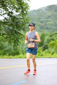 BIB: 3228
                            <button type="button" onclick="openModal(5654877)" class="btn btn-primary btn-sm float-right btn-popup" data-toggle="modal" data-target=".modal-high-quality">
                        <i class="fas fa-shopping-cart"></i> Add to Cart
                    </button>
                                            <button type="button" onclick="isThisMe(5654877, true)" class="btn btn-success btn-sm float-right btn-popup btn-isme hidden" data-toggle="tooltip" data-placement="bottom" title="นี่คือรูปของคุณใช่ไหม คลิกที่นี่เพื่อเอาเข้าอัลบั้ม">
                        <i class="fas fa-plus"></i> Add to album
                    </button>
                    <button type="button" onclick="isThisMe(5654877, false)" class="btn btn-warning btn-sm float-right btn-popup btn-isnotme hidden">
                        <i class="fas fa-ban"></i> Remove from album
                    </button>