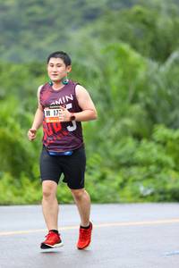 BIB: 
                            <button type="button" onclick="openModal(5658045)" class="btn btn-primary btn-sm float-right btn-popup" data-toggle="modal" data-target=".modal-high-quality">
                        <i class="fas fa-shopping-cart"></i> Add to Cart
                    </button>
                                            <button type="button" onclick="isThisMe(5658045, true)" class="btn btn-success btn-sm float-right btn-popup btn-isme hidden" data-toggle="tooltip" data-placement="bottom" title="นี่คือรูปของคุณใช่ไหม คลิกที่นี่เพื่อเอาเข้าอัลบั้ม">
                        <i class="fas fa-plus"></i> Add to album
                    </button>
                    <button type="button" onclick="isThisMe(5658045, false)" class="btn btn-warning btn-sm float-right btn-popup btn-isnotme hidden">
                        <i class="fas fa-ban"></i> Remove from album
                    </button>