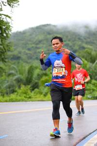 BIB: 3111
                            <button type="button" onclick="openModal(5653958)" class="btn btn-primary btn-sm float-right btn-popup" data-toggle="modal" data-target=".modal-high-quality">
                        <i class="fas fa-shopping-cart"></i> Add to Cart
                    </button>
                                            <button type="button" onclick="isThisMe(5653958, true)" class="btn btn-success btn-sm float-right btn-popup btn-isme hidden" data-toggle="tooltip" data-placement="bottom" title="นี่คือรูปของคุณใช่ไหม คลิกที่นี่เพื่อเอาเข้าอัลบั้ม">
                        <i class="fas fa-plus"></i> Add to album
                    </button>
                    <button type="button" onclick="isThisMe(5653958, false)" class="btn btn-warning btn-sm float-right btn-popup btn-isnotme hidden">
                        <i class="fas fa-ban"></i> Remove from album
                    </button>