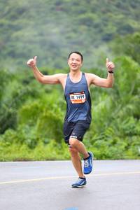 BIB: 1499
                            <button type="button" onclick="openModal(5656136)" class="btn btn-primary btn-sm float-right btn-popup" data-toggle="modal" data-target=".modal-high-quality">
                        <i class="fas fa-shopping-cart"></i> Add to Cart
                    </button>
                                            <button type="button" onclick="isThisMe(5656136, true)" class="btn btn-success btn-sm float-right btn-popup btn-isme hidden" data-toggle="tooltip" data-placement="bottom" title="นี่คือรูปของคุณใช่ไหม คลิกที่นี่เพื่อเอาเข้าอัลบั้ม">
                        <i class="fas fa-plus"></i> Add to album
                    </button>
                    <button type="button" onclick="isThisMe(5656136, false)" class="btn btn-warning btn-sm float-right btn-popup btn-isnotme hidden">
                        <i class="fas fa-ban"></i> Remove from album
                    </button>