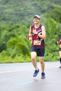 BIB: 1166
                            <button type="button" onclick="openModal(5652760)" class="btn btn-primary btn-sm float-right btn-popup" data-toggle="modal" data-target=".modal-high-quality">
                        <i class="fas fa-shopping-cart"></i> Add to Cart
                    </button>
                                            <button type="button" onclick="isThisMe(5652760, true)" class="btn btn-success btn-sm float-right btn-popup btn-isme hidden" data-toggle="tooltip" data-placement="bottom" title="นี่คือรูปของคุณใช่ไหม คลิกที่นี่เพื่อเอาเข้าอัลบั้ม">
                        <i class="fas fa-plus"></i> Add to album
                    </button>
                    <button type="button" onclick="isThisMe(5652760, false)" class="btn btn-warning btn-sm float-right btn-popup btn-isnotme hidden">
                        <i class="fas fa-ban"></i> Remove from album
                    </button>